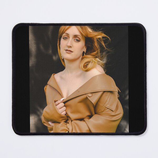 Item preview, Brittany Broski designed and sold by Foxintheloart.