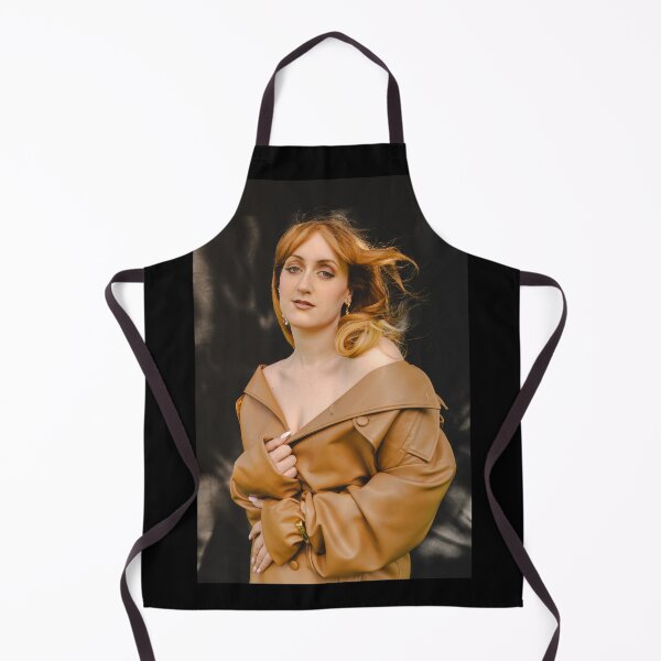 Item preview, Brittany Broski designed and sold by Foxintheloart.