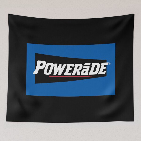 Item preview, PWRD designed and sold by georgeminaa.