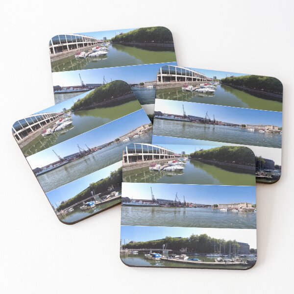 Item preview, harbourside designed and sold by KathleenDawson.