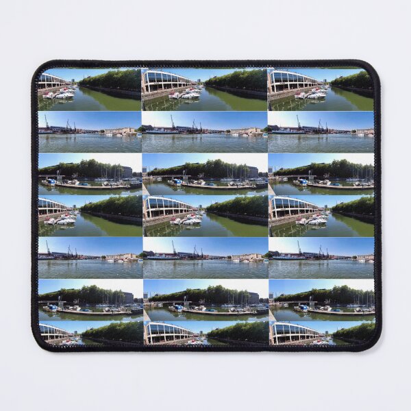 Item preview, harbourside designed and sold by KathleenDawson.