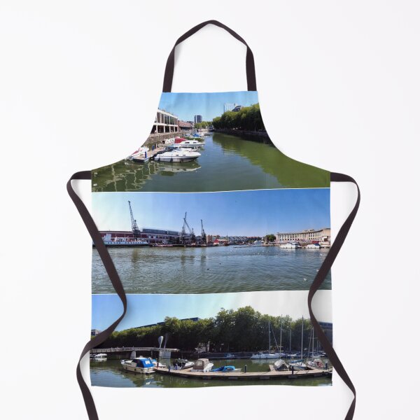 Item preview, harbourside designed and sold by KathleenDawson.