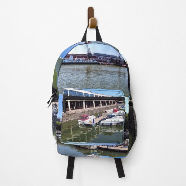 Item preview, harbourside designed and sold by KathleenDawson.