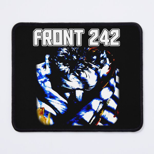 Item preview, Y2k Band Electronic Music  designed and sold by ShimyArtwork.
