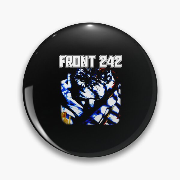 Item preview, Y2k Band Electronic Music  designed and sold by ShimyArtwork.