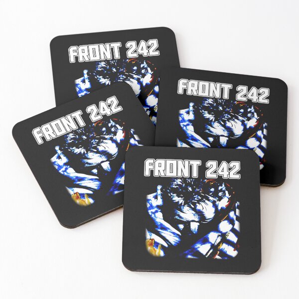 Item preview, Y2k Band Electronic Music  designed and sold by ShimyArtwork.
