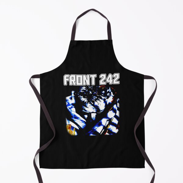 Item preview, Y2k Band Electronic Music designed and sold by ShimyArtwork.