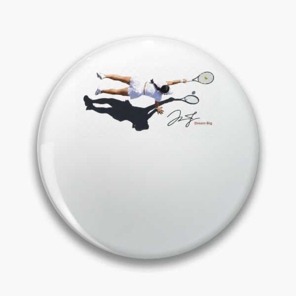 Artikelvorschau, Alex Eala Tennis-Dive-Action-Shirt – Damen-Tennisgrafik mit charakteristischem Stil entworfen und verkauft von JamieFmorriSS.