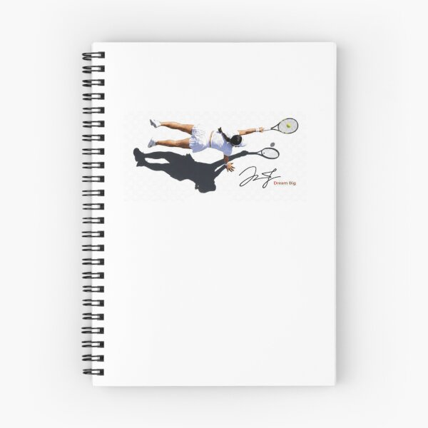 Item preview, Alex Eala Tennis Dive Action Shirt – Women’S Tennis Graphic With Signature Style designed and sold by JamieFmorriSS.