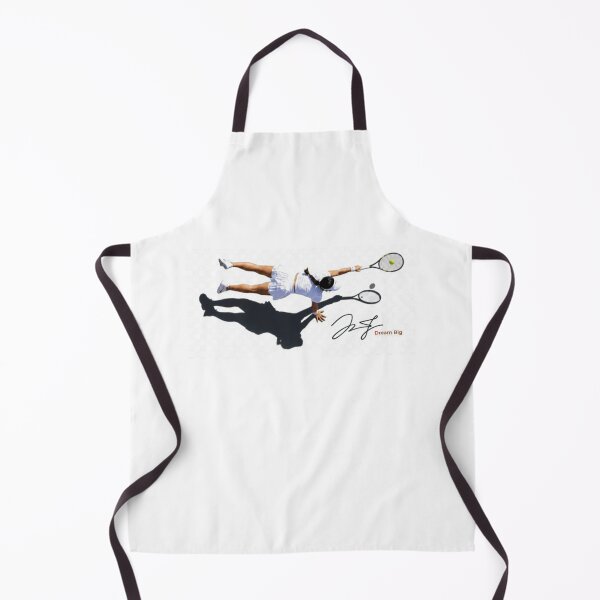 Item preview, Alex Eala Tennis Dive Action Shirt – Women’S Tennis Graphic With Signature Style designed and sold by JamieFmorriSS.