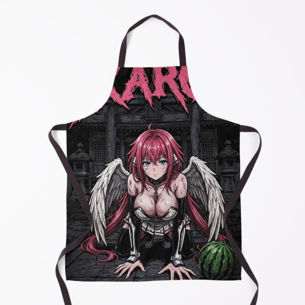 Item preview, Ikaros Fanart designed and sold by MadShroomPrints.