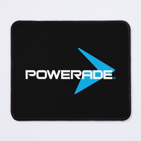 Item preview, PWRD designed and sold by georgeminaa.