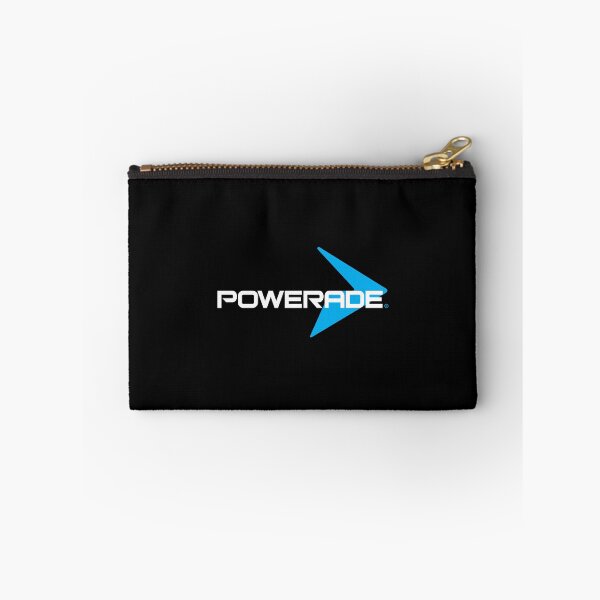 Item preview, PWRD designed and sold by georgeminaa.