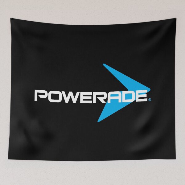 Item preview, PWRD designed and sold by georgeminaa.