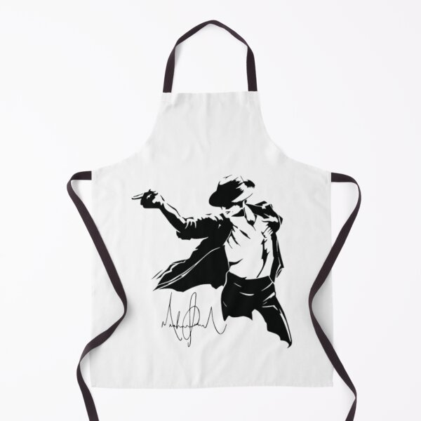 Item preview, Abbigliamento Cantante designed and sold by RaulGonzalor.