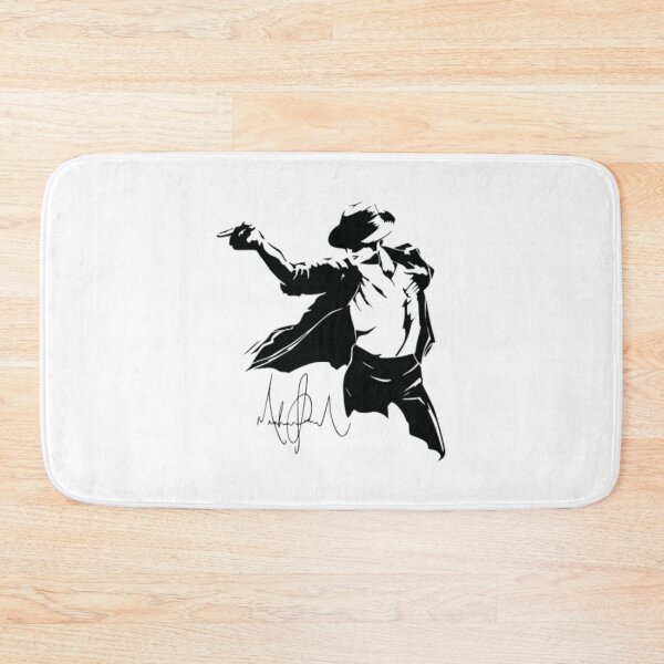 Item preview, Abbigliamento Cantante designed and sold by RaulGonzalor.