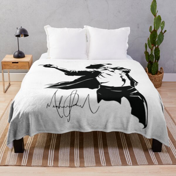 Item preview, Abbigliamento Cantante designed and sold by RaulGonzalor.