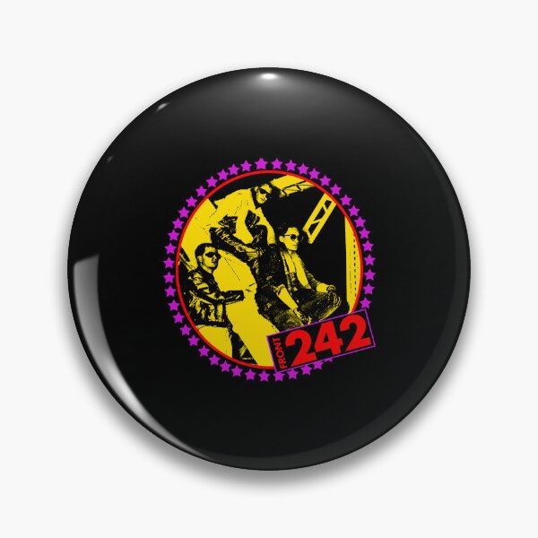 Item preview, Vintage Style Electronic Dance Music  designed and sold by ShimyArtwork.