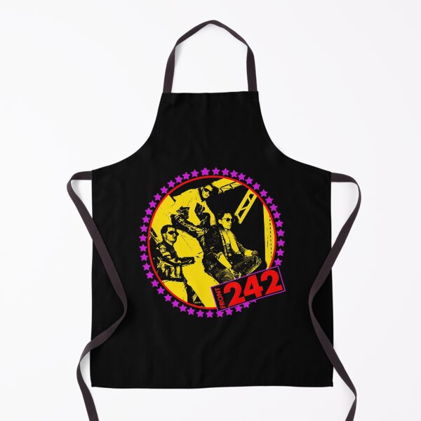 Item preview, Vintage Style Electronic Dance Music designed and sold by ShimyArtwork.