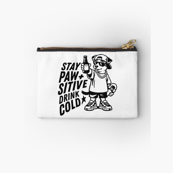 Item preview, COOL DOGO designed and sold by DaveFromEarth.
