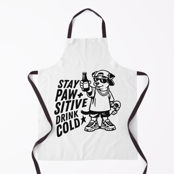 Item preview, COOL DOGO designed and sold by DaveFromEarth.
