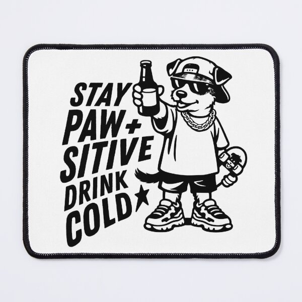 Item preview, COOL DOGO designed and sold by DaveFromEarth.