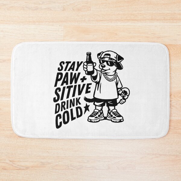 Item preview, COOL DOGO designed and sold by DaveFromEarth.
