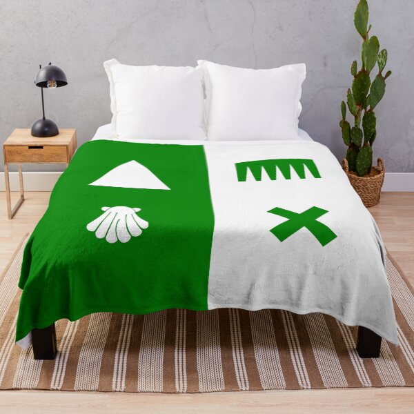Item preview, Alphen Chaam flag designed and sold by rheyes.