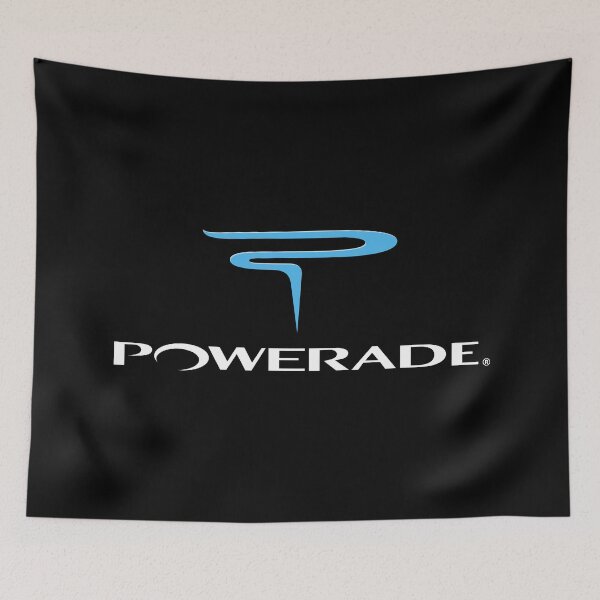 Item preview, PWRD designed and sold by georgeminaa.