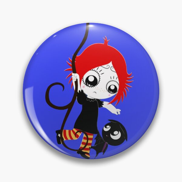 Item preview, Ruby and Scaredy Bat Hanging Out designed and sold by QueenAlicorn.