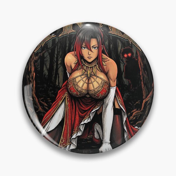 Item preview, Sylvia Fanart designed and sold by MadShroomPrints.