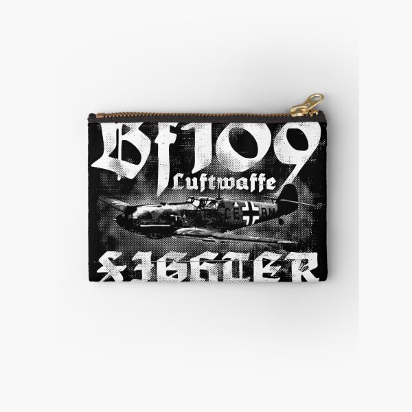 Item preview, Bf 109 designed and sold by deathdagger.
