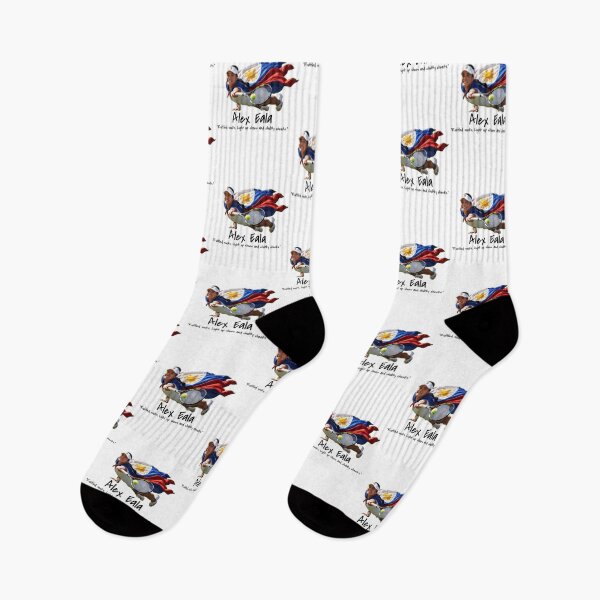 Item preview, Alex Eala Tennis, Filipino Pride designed and sold by JamieFmorriSS.