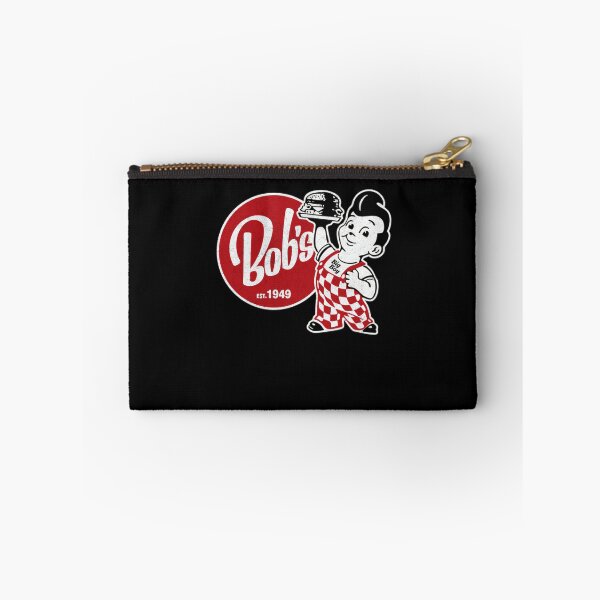 Item preview, Bob's Big Boy Retro designed and sold by VictoriaVilleno.