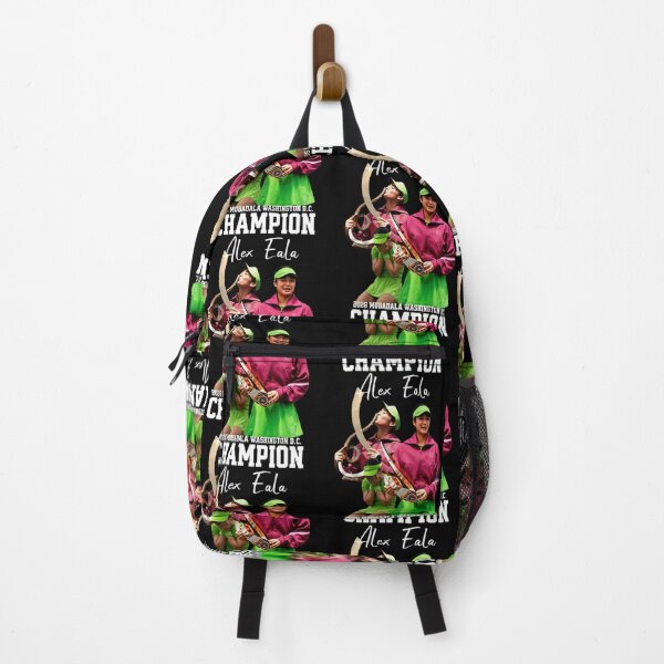 Item preview, Alex Eala Champion - Vintage Filipino Tennis Champion designed and sold by RaulGonzalor.