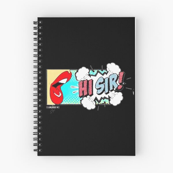 Item preview, Brittany Broski Funny designed and sold by Foxintheloart.