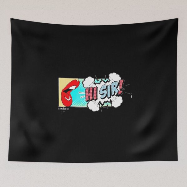 Item preview, Brittany Broski Funny designed and sold by Foxintheloart.
