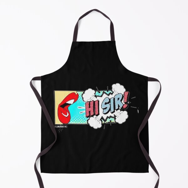 Item preview, Brittany Broski Funny designed and sold by Foxintheloart.