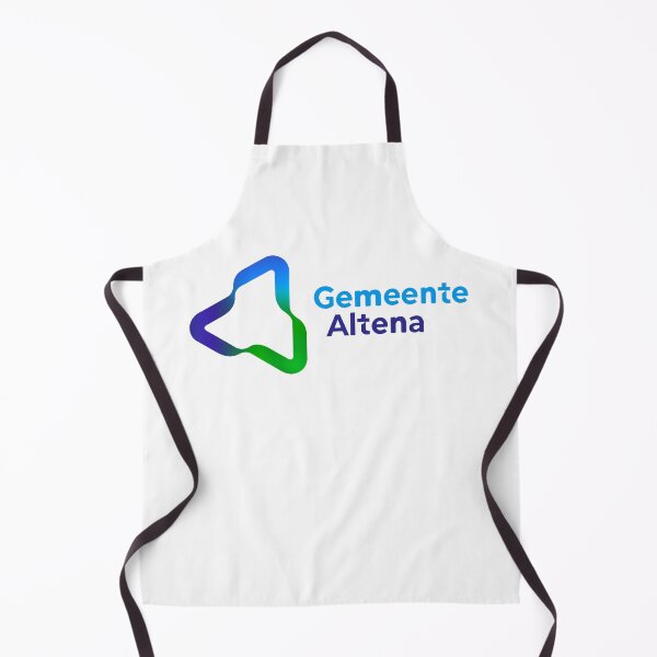 Item preview, Altena flag designed and sold by rheyes.