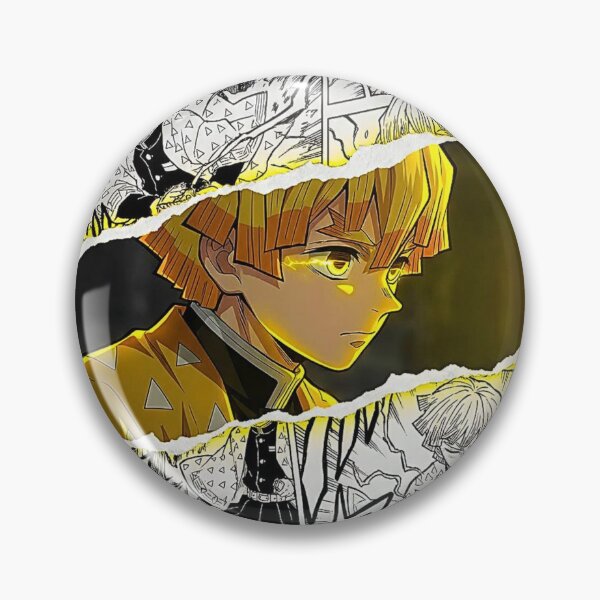 Item preview, DSZ designed and sold by Anispot.