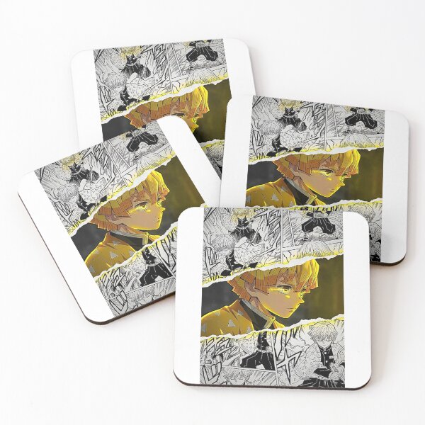 Item preview, DSZ designed and sold by Anispot.