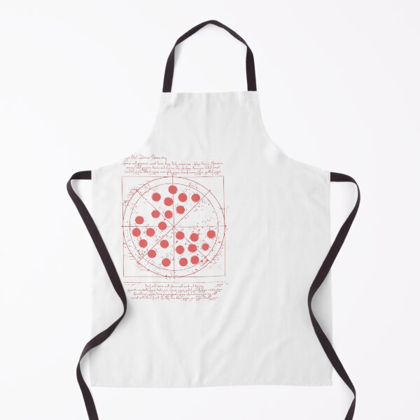 Item preview, Vitruvian Pizza VINTAGE SPIDERMAN INSPIRED designed and sold by delllsdesigns.