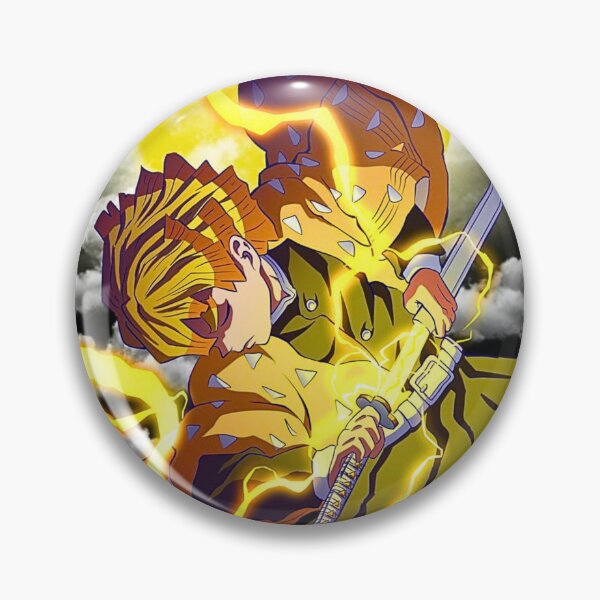 Item preview, DSZ designed and sold by Anispot.