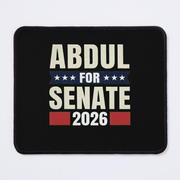 Item preview, Abdul-El-Sayed designed and sold by Coryconcetta.