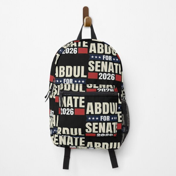 Item preview, Abdul-El-Sayed designed and sold by Coryconcetta.