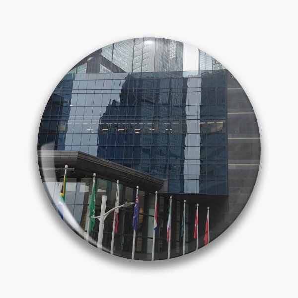 Item preview, High rise buildings in Hong Kong Wan Chai designed and sold by pbchan.