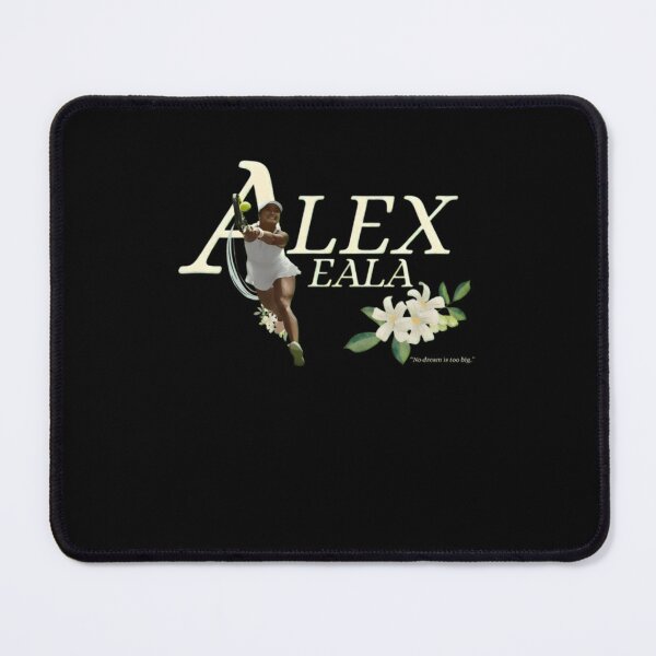 Item preview, Alex Eala designed and sold by JamieFmorriSS.