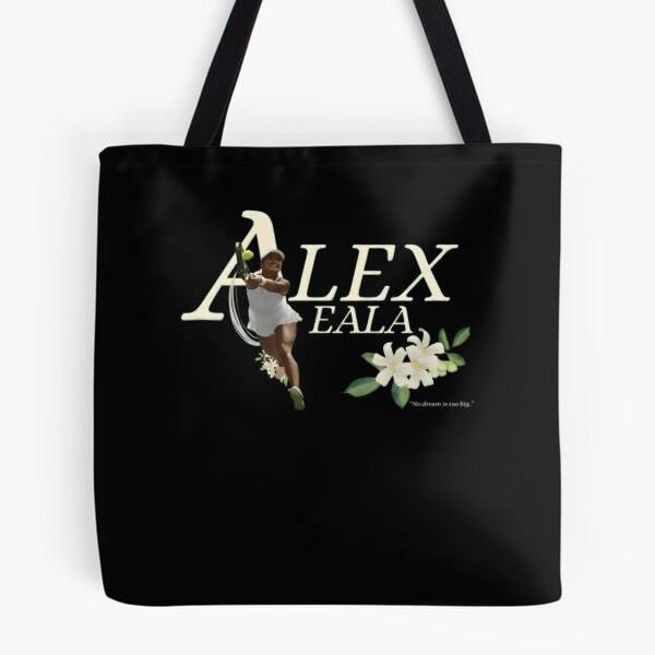 Item preview, Alex Eala designed and sold by JamieFmorriSS.