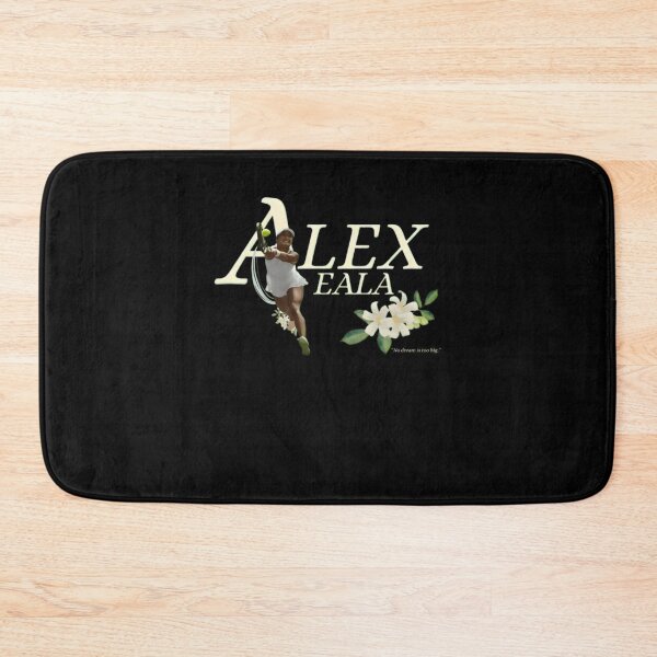Item preview, Alex Eala designed and sold by JamieFmorriSS.