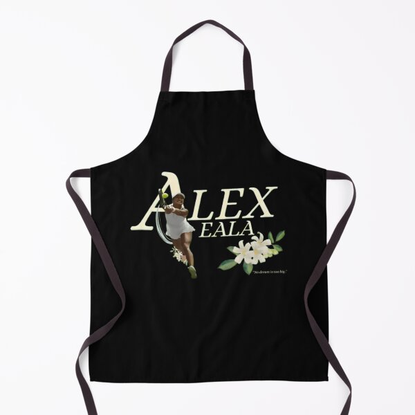 Item preview, Alex Eala designed and sold by JamieFmorriSS.